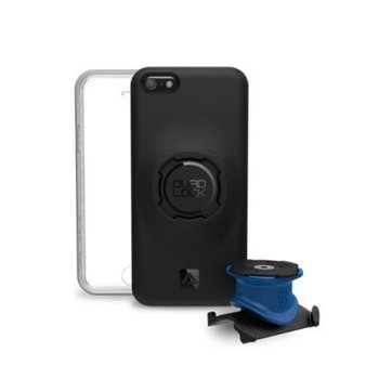 Quad Lock Quad Lock Bike Mount Kit for iPhone 7/8