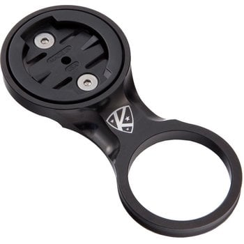 K-Edge K-Edge Fixed Garmin Stem Mount