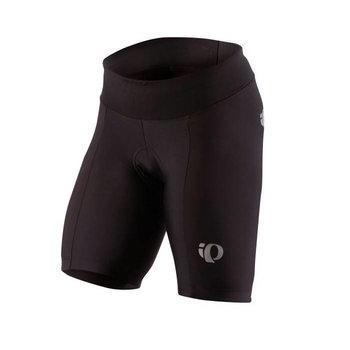 Pearl Izumi KNICKS - ESCAPE QUEST BLACK MEDIUM