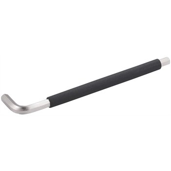 BBB Hexagon 8mm Hex Key