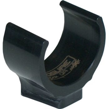 Exposure Exposure Quick Release Clip H/bar Mount