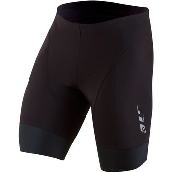 Pearl Izumi KNICKS - P.R.O. BLACK