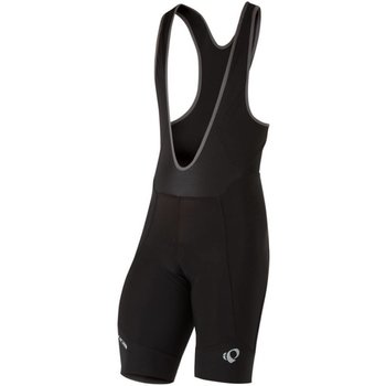 Pearl Izumi Pearl Izumi BIBSHORTS - P.R.O. IN-R-COOL BLACK MEDIUM