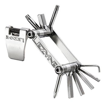 Lezyne Lezyne SV-11 Multi Tool