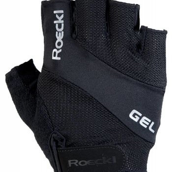 Roeckl Roeckl #480 Gloves Black