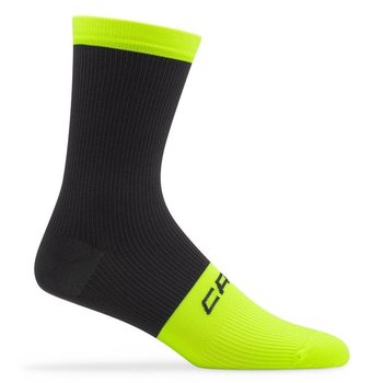 Capo Capo Active Compresion 12cm Sock
