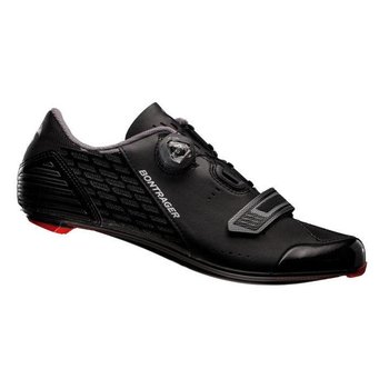 Bontrager Bontrager Velocis Road Shoe