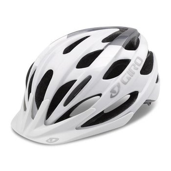 Giro Giro Raze Helmet
