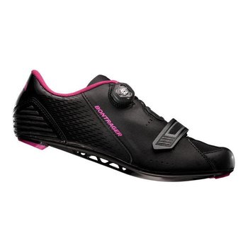 Bontrager Bontrager Anara Women's Road Shoes
