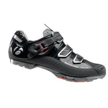 Bontrager Bontrager RXL Mountain Shoes
