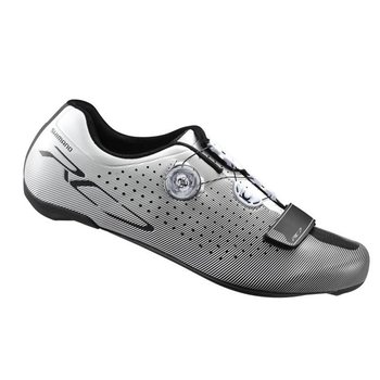 Shimano Shimano -RC7 ROAD SHOES