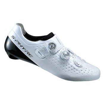 Shimano Shimano SH-RC9 ROAD SHOES