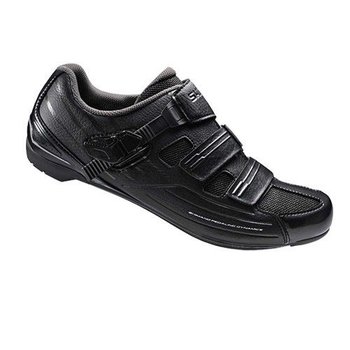 Shimano SH-RP3 ROAD SHOES