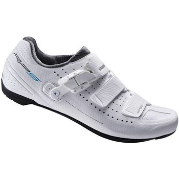Shimano Shimano SH-RP5 Women's ROAD SHOES