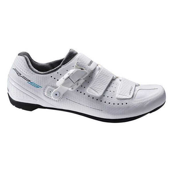 shimano rp5 white