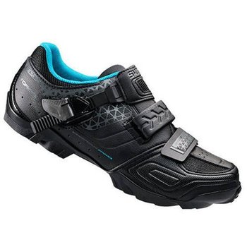 Shimano Shimano SH-WM64 Women's MTB SHOES