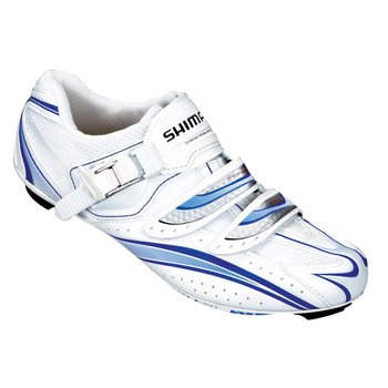 Shimano SH-WR61 Women's ROAD SHOES