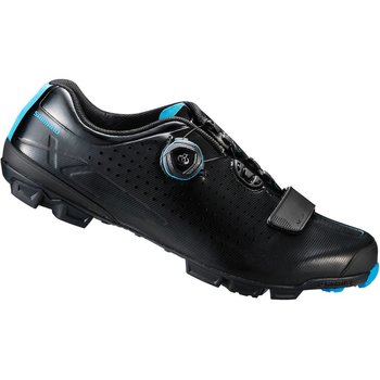Shimano Shimano SH-XC7 MTB SHOES