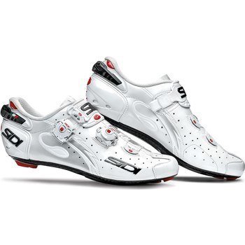 Sidi Sidi Wire Carbon Road Shoes