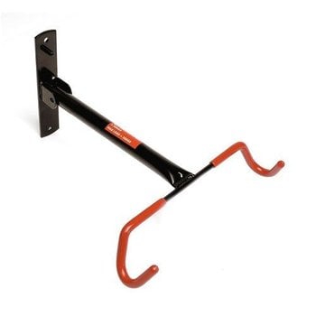Bikecorp Bikecorp Wall Mount Bicycle Hanger