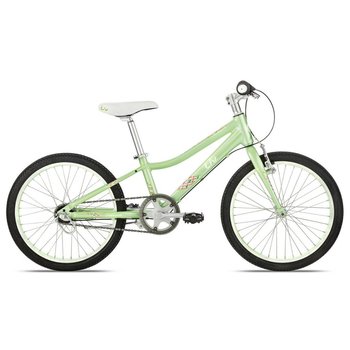 Giant Enchant Street 20"