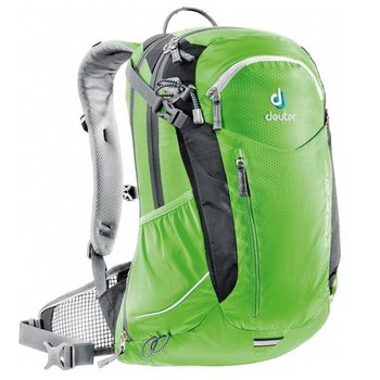 Deuter Deuter Cross Air 20 EXP Backpack