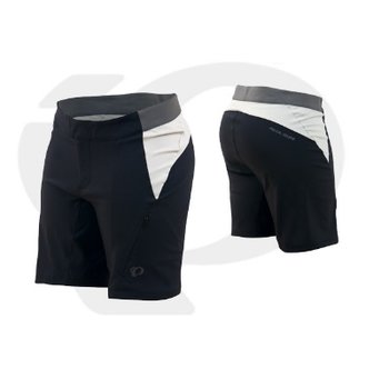 Pearl Izumi SHORTS - Women's CANYON