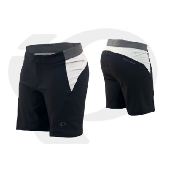 pearl izumi women's canyon short