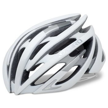 Giro Giro Aeon Helmet