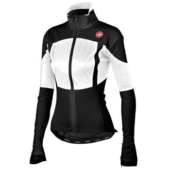 Castelli Women's Confronto Jacket