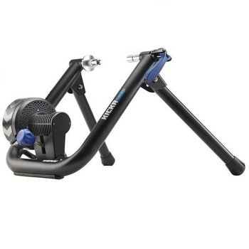 Wahoo Wahoo KICKR SNAP Trainer