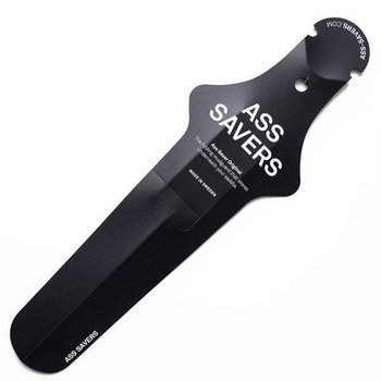 Ass Savers Regular Mudguard