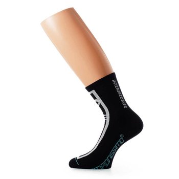 Assos Intermediate_S7 Socks