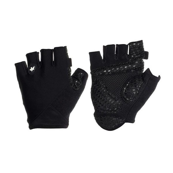assos s7 summer gloves