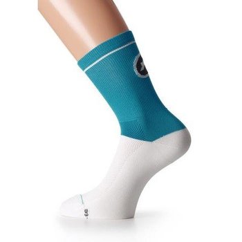 Assos yankee_G1 Socks