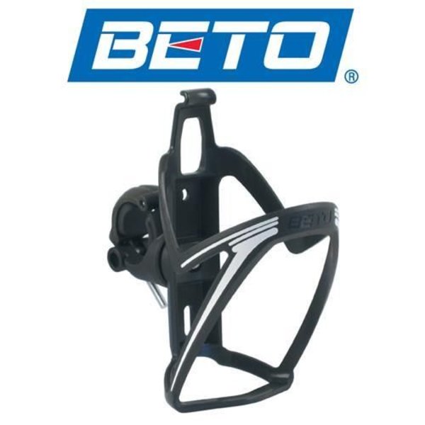 beto bottle cage