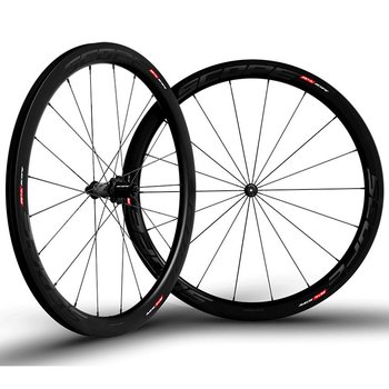 Scope Scope R4C 45mm Wheelset