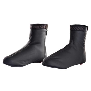 Bontrager Bontrager RXL Waterproof Softshell Shoe Covers