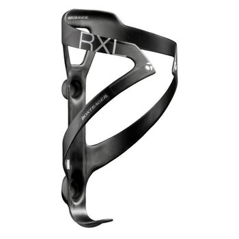 Bontrager Bontrager RXL Carbon Water Bottle Cage