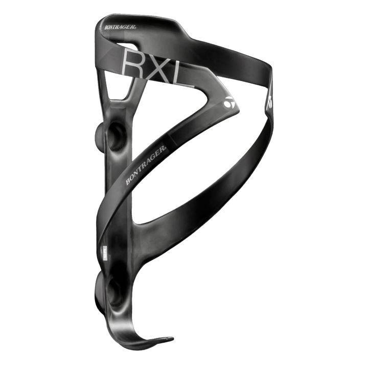 RXL Carbon Water Bottle Cage 