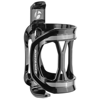 Bontrager Bontrager Sideswipe RL Water Bottle Cage