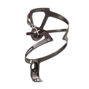 Bontrager Bontrager Race XXX Lite Water Bottle Cage