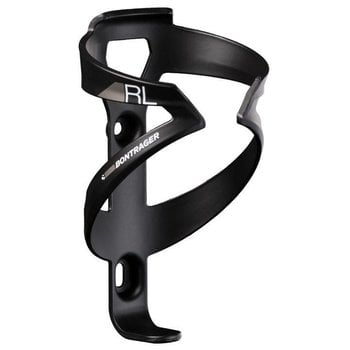 Bontrager Bontrager RL Water Bottle Cage