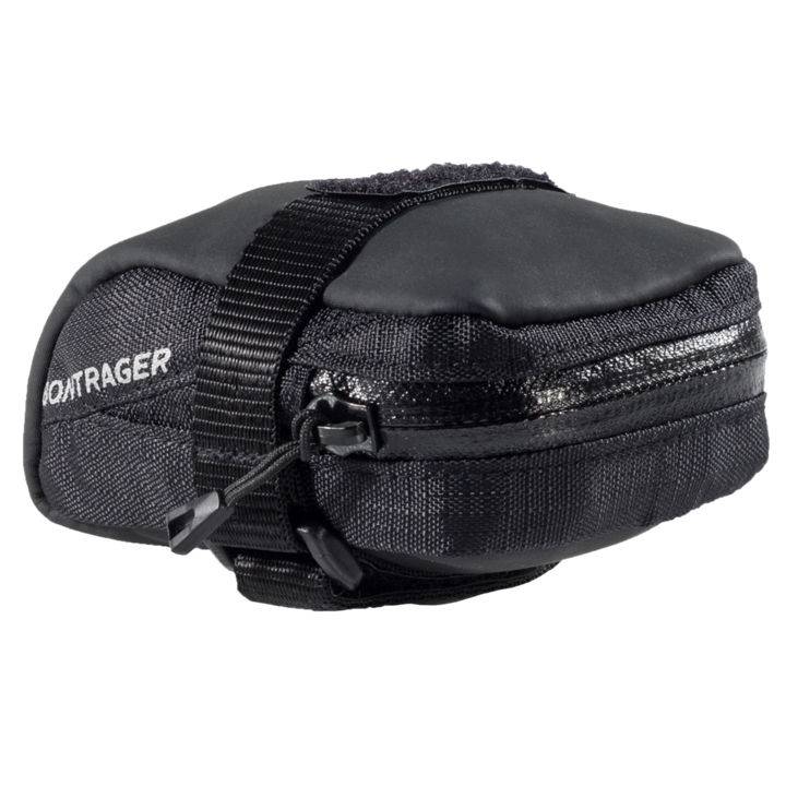 Elite Micro Saddle Bag Turramurra Cyclery Bontrager Elite Micro Saddle Bag