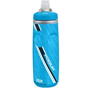 CamelBak CamelBak Podium Chill Bottle 600ml