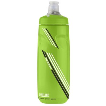 CamelBak CamelBak Podium Bottle 700ml