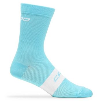 Capo Capo Active Compression 15cm Socks