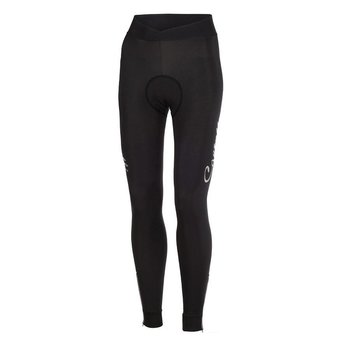 Castelli NANO FLEX DONNA TIGHTS Black