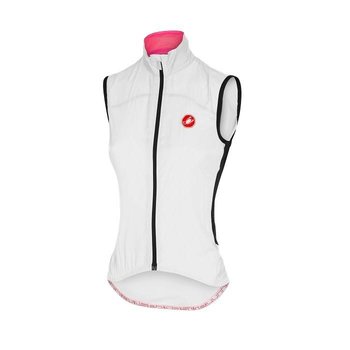 Castelli Women's Velo Vest