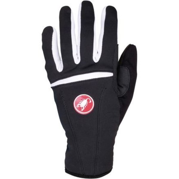 castelli womens gloves